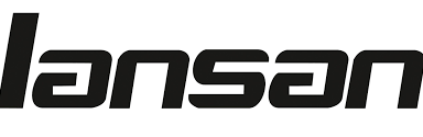LANSAN